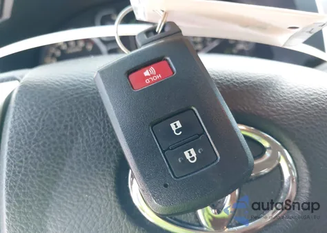 2021 Toyota Tundra 1794 Edition z USA, uszkodzony, nr VIN 5TFAY5F14MX972322